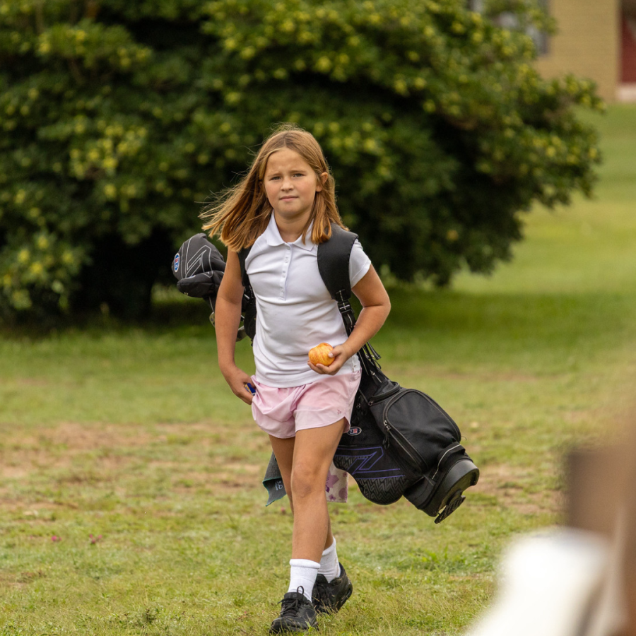 150 Juniors dijeron presente en la apertura del Federativo Junior Virtual