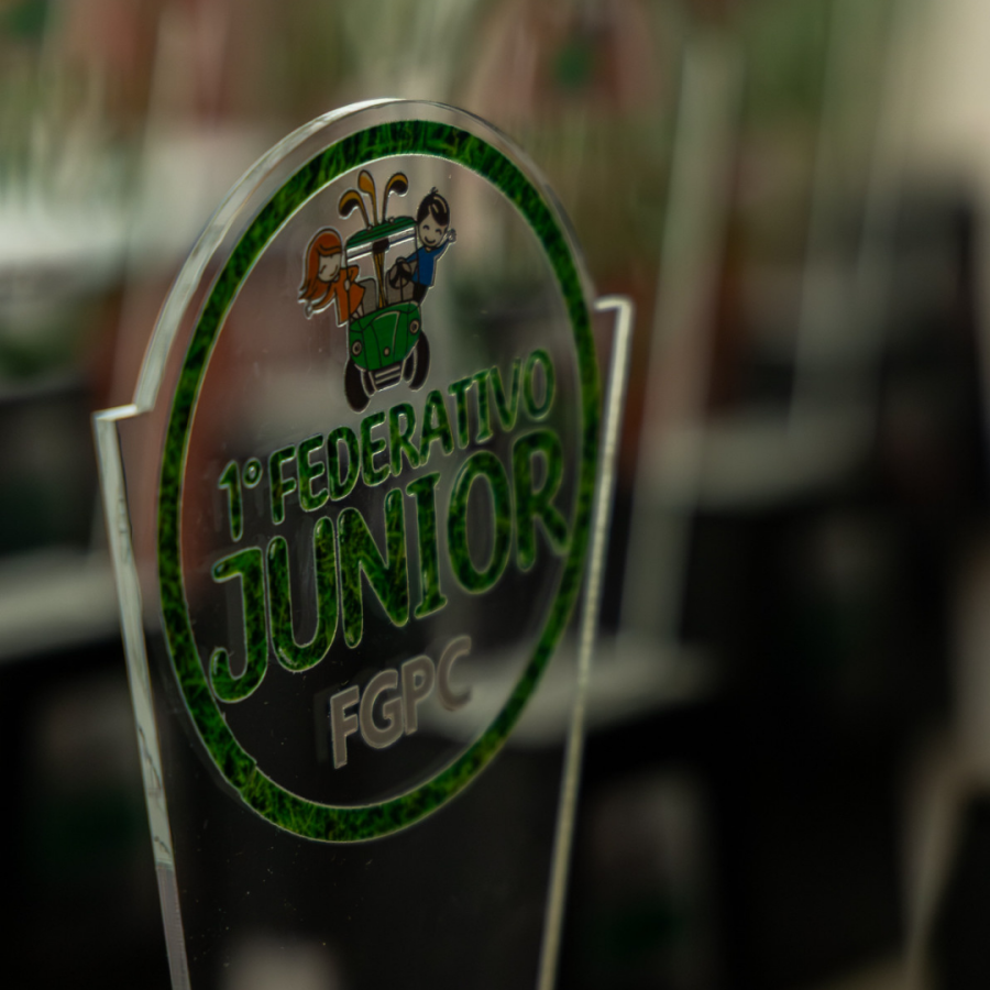 Nuevo Reglamento de Markers para el Federativo Junior