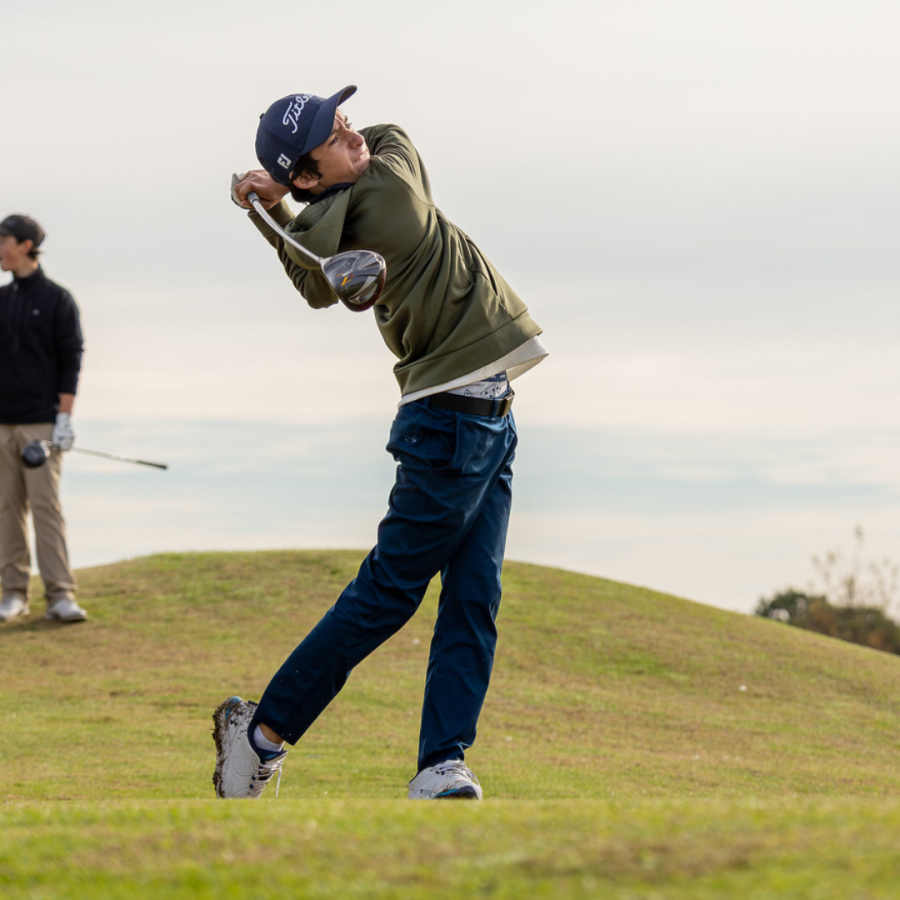 Abiertas las inscripciones para el 1º Gran Premio Lomas de la Carolina Junior