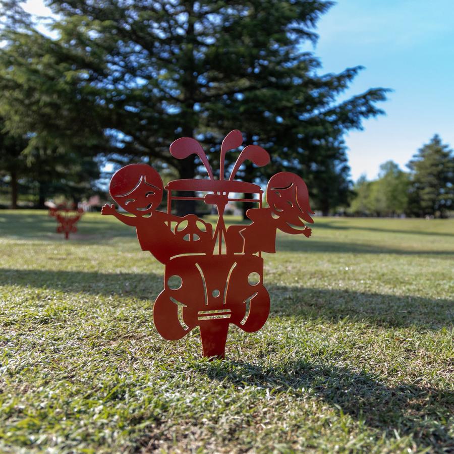 La sexta y última fecha del Federativo Junior Virtual se juega el 2 de noviembre