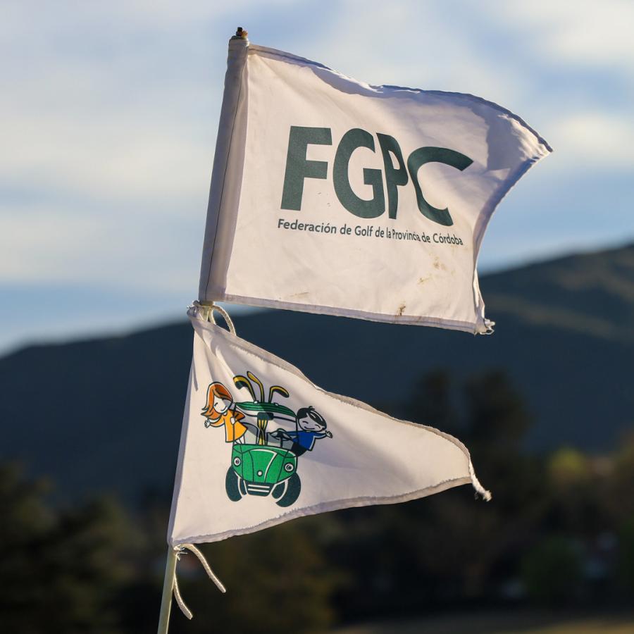 El Federativo Junior Virtual de la FGPC culminó una temporada con balance positivo