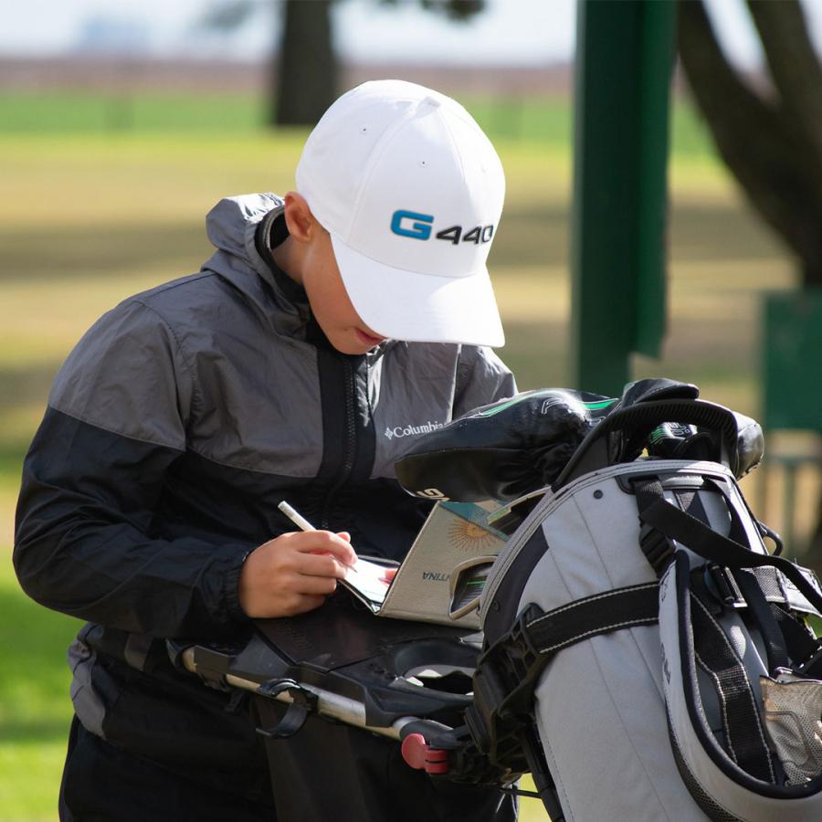 La FGPC presenta su calendario oficial de competencias para el primer semestre del 2026