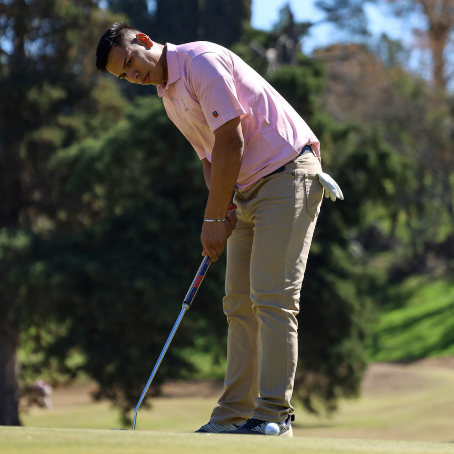 Se acerca el 10° Torneo Provincial de Empleados de Canchas de Golf